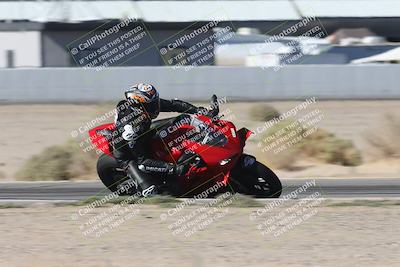 media/Oct-25-2025-Race Pace (Sat) [[47cce5476f]]/Verified/10-Turn 15 Inside Pans (145pm)/